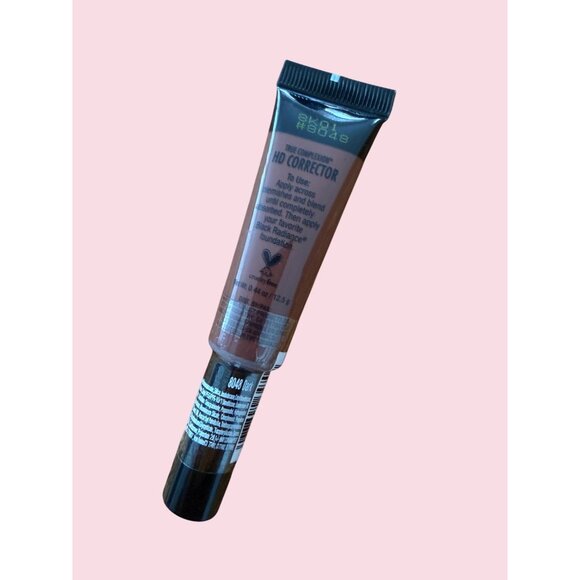 BLACK RADIANCE True Complexion Dark  HD Corrector NEW - Picture 2 of 2